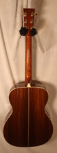 Load image into Gallery viewer, Martin 000-42 Modern Deluxe Acoustic Guitar with case 2023