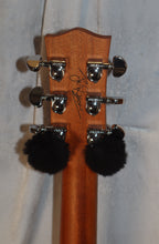 Load image into Gallery viewer, Maton Artist Signature Series Joe Robinson Model Acoustic Electric Guitar with case B-stock