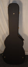 Load image into Gallery viewer, Maton Artist Signature Series Joe Robinson Model Acoustic Electric Guitar with case B-stock