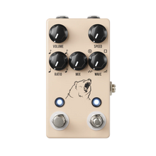 Load image into Gallery viewer, JHS Kodiak Tremolo