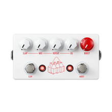 Load image into Gallery viewer, JHS Milkman Delay / Slap Echo & Boost