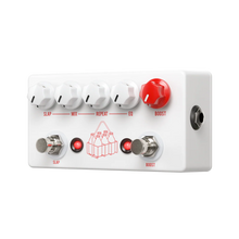 Load image into Gallery viewer, JHS Milkman Delay / Slap Echo & Boost