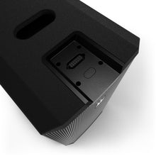 Load image into Gallery viewer, MAUI® 11 G3 Portable cardioid column PA system, black