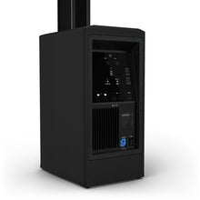 Load image into Gallery viewer, MAUI® 11 G3 Portable cardioid column PA system, black