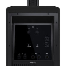 Load image into Gallery viewer, MAUI® 11 G3 Portable cardioid column PA system, black
