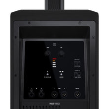 Load image into Gallery viewer, MAUI® 11 G3 Portable cardioid column PA system, black
