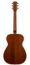 Load image into Gallery viewer, Maton EBG-808 Nashville Acoustic Electric Guitar with case NEW