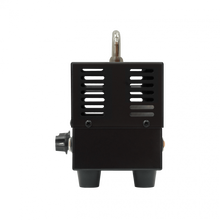 Load image into Gallery viewer, Orange Micro Dark 20W Valve Hybrid Guitar Amp Head Model # EAN13