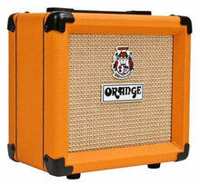 Load image into Gallery viewer, Orange PPC108 20W 1x8" Speaker Guitar Cabinet