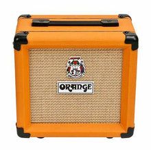 Load image into Gallery viewer, Orange PPC108 20W 1x8" Speaker Guitar Cabinet