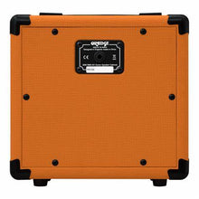 Load image into Gallery viewer, Orange PPC108 20W 1x8" Speaker Guitar Cabinet