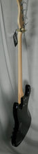 Load image into Gallery viewer, Sadowsky MetroExpress 21-Fret Hybrid P/J Bass 4 String, Maple Fingerboard, Solid Black High Polish with gig bag B-stock