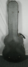 Load image into Gallery viewer, Gretsch Anniversary Model 6125 hollow body electric guitar w/ case vintage 1964