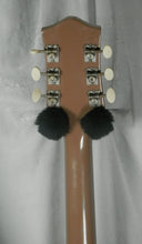 Load image into Gallery viewer, Gretsch Anniversary Model 6125 hollow body electric guitar w/ case vintage 1964