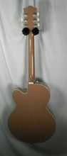 Load image into Gallery viewer, Gretsch Anniversary Model 6125 hollow body electric guitar w/ case vintage 1964