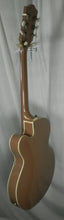 Load image into Gallery viewer, Gretsch Anniversary Model 6125 hollow body electric guitar w/ case vintage 1964