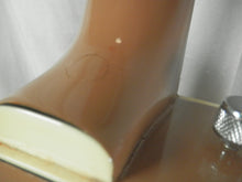 Load image into Gallery viewer, Gretsch Anniversary Model 6125 hollow body electric guitar w/ case vintage 1964