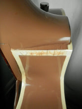 Load image into Gallery viewer, Gretsch Anniversary Model 6125 hollow body electric guitar w/ case vintage 1964