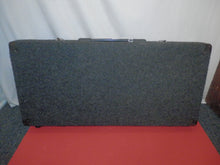 Load image into Gallery viewer, The EFX Box Pedal Power Supply with Pedalboard Case used