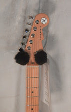 Load image into Gallery viewer, Reverend Descent W Oceanside Green Baritone Guitar