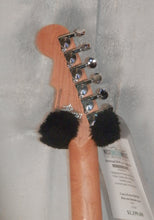 Load image into Gallery viewer, Reverend Descent W Oceanside Green Baritone Guitar