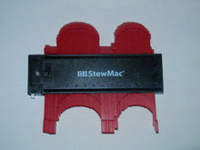 Load image into Gallery viewer, Reverend Descent W Oceanside Green Baritone Guitar