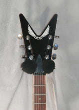 Load image into Gallery viewer, Dean Cadillac 1980 Natural Mahogany Gloss Natural new CADI 1980 MAH