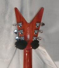 Load image into Gallery viewer, Dean Cadillac 1980 Natural Mahogany Gloss Natural new CADI 1980 MAH