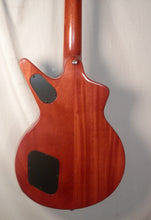 Load image into Gallery viewer, Dean Cadillac 1980 Natural Mahogany Gloss Natural new CADI 1980 MAH