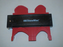 Load image into Gallery viewer, Dean Cadillac 1980 Natural Mahogany Gloss Natural new CADI 1980 MAH