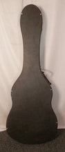 Load image into Gallery viewer, Jose Yacopi Acoustic Nylon String Classical Guitar with case vintage Made in Argentina
