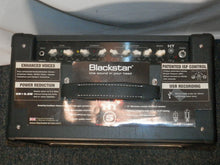 Load image into Gallery viewer, Blackstar HT-5R MKII 2-Channel 5-Watt 1x12" Guitar Combo with Reverb Open Box / Demo