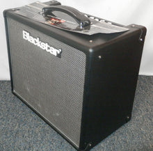 Load image into Gallery viewer, Blackstar HT-5R MKII 2-Channel 5-Watt 1x12" Guitar Combo with Reverb Open Box / Demo