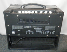 Load image into Gallery viewer, Blackstar HT-5R MKII 2-Channel 5-Watt 1x12" Guitar Combo with Reverb Open Box / Demo
