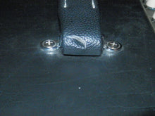 Load image into Gallery viewer, Blackstar HT-5R MKII 2-Channel 5-Watt 1x12" Guitar Combo with Reverb Open Box / Demo