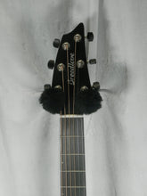 Load image into Gallery viewer, Breedlove Oregon Concert Thinline Stormy Night CE Myrtlewood Myrtlewood Acoustic Electric Guitar ORNCS78CEMYMY