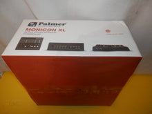 Load image into Gallery viewer, Palmer Monicon XL Monitor Controller Open Box / Demo