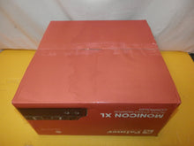Load image into Gallery viewer, Palmer Monicon XL Monitor Controller Open Box / Demo