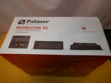 Load image into Gallery viewer, Palmer Monicon XL Monitor Controller Open Box / Demo