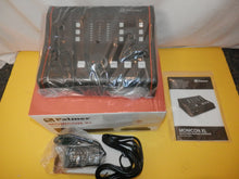 Load image into Gallery viewer, Palmer Monicon XL Monitor Controller Open Box / Demo
