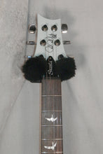 Load image into Gallery viewer, Paul Reed Smith PRS SE Starla Powder Blue 22-fret electric guitar used