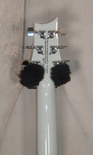 Load image into Gallery viewer, Paul Reed Smith PRS SE Starla Powder Blue 22-fret electric guitar used