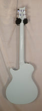 Load image into Gallery viewer, Paul Reed Smith PRS SE Starla Powder Blue 22-fret electric guitar used
