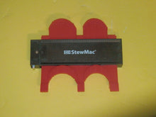 Load image into Gallery viewer, Paul Reed Smith PRS SE Starla Powder Blue 22-fret electric guitar used