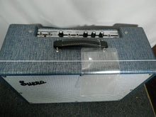 Load image into Gallery viewer, Supro 1968RK Keeley Custom 12 1x12" 25 watt Guitar Tube Combo Amp *Open Box*