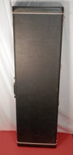 Load image into Gallery viewer, Fender USA 1975 Jazz Bass Reissue Sunburst with case + candy used