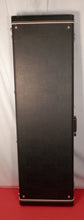 Load image into Gallery viewer, Fender USA 1975 Jazz Bass Reissue Sunburst with case + candy used