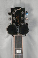 Load image into Gallery viewer, Gibson Les Paul Standard T Desert Burst with case + candy 2016