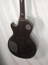 Load image into Gallery viewer, Gibson Les Paul Standard T Desert Burst with case + candy 2016