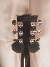 Load image into Gallery viewer, Gibson Les Paul Standard T Desert Burst with case + candy 2016